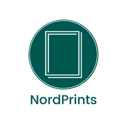 NordPrints Promo Codes