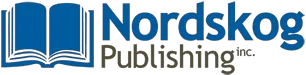 Nordskog Publishing Promo Codes