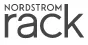 Nordstroms Rack Coupons