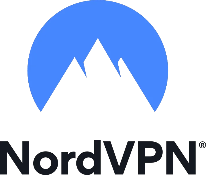 NordVPN Promo Code