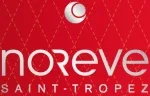 noreve Coupons