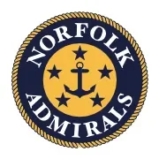 Norfolk Admirals Promo Codes