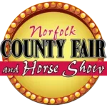 Norfolk County Fair Promo Codes