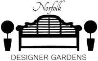 Norfolk Designer Gardens Promo Codes