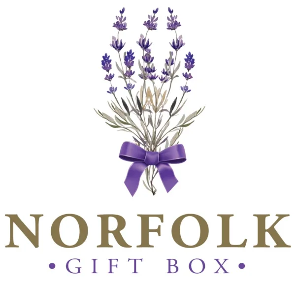 Norfolk Gift Promo Codes