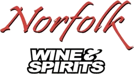 Norfolk Wine And Spirits Promo Codes