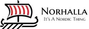 Norhalla Promo Codes