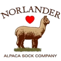 Norlander Socks Promo Codes