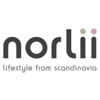 Norlii Promo Code