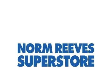 Norm Reeves Honda Coupons