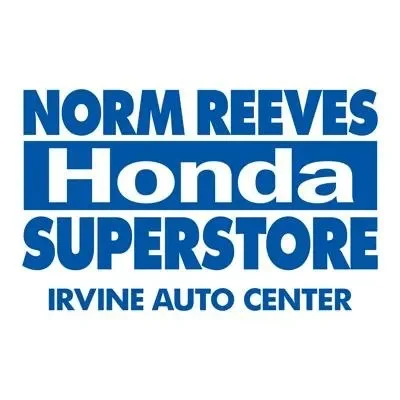 Norm Reeves Honda Irvine Promo Codes