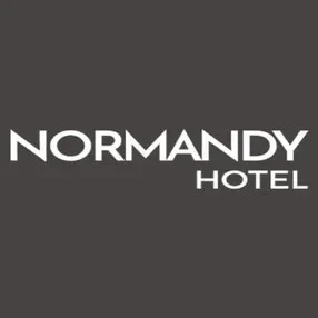 Normandy Hotel Promo Codes