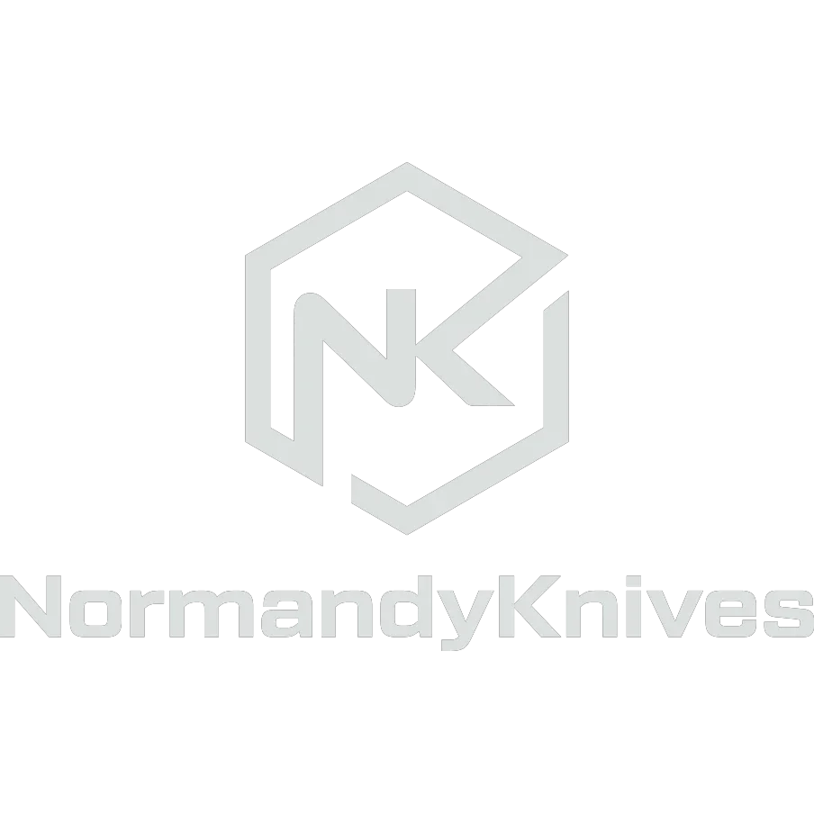 Normandy Knives Promo Codes