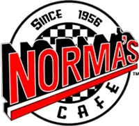 Norma's Cafe Promo Codes