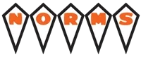 NORMS Coupons