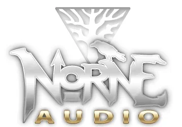 Norne Audio Coupons