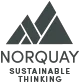 Norquay Promo Codes