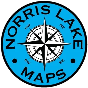 Norris Lake Maps Promo Codes