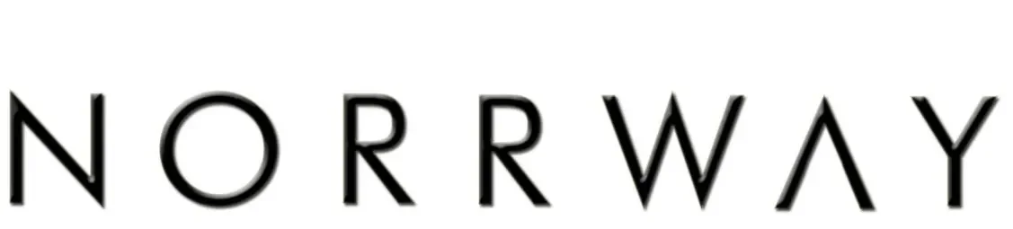 Norrway Promo Codes