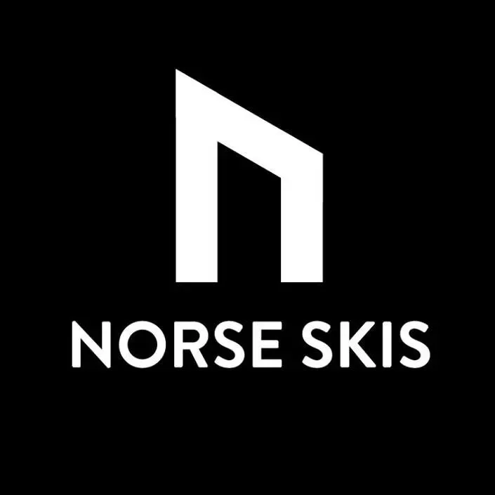 Norse Skis Promo Codes