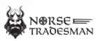 Norse Tradesman Promo Codes