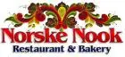 Norske Nook Coupons