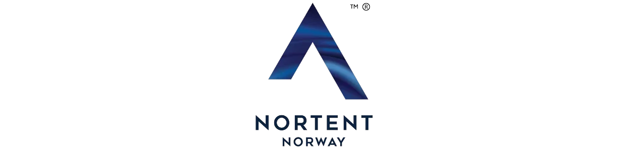 Nortent Promo Codes