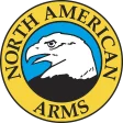 North American Arms Coupons