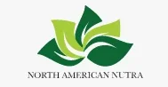 North American Nutra Promo Codes