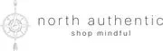 North Authentic Promo Codes