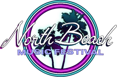 North Beach Music Festival Promo Codes