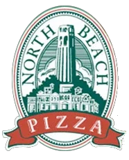 North Beach Pizza Promo Codes