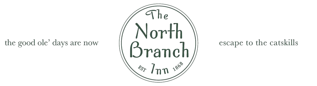 North Branch Inn Promo Codes