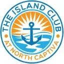 North Captiva Island Club Coupons