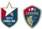 North Carolina FC Coupons