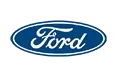 North Central Ford Promo Codes