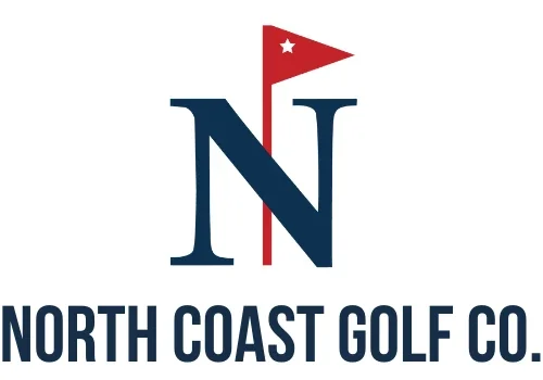 North Coast Golf Co Promo Codes