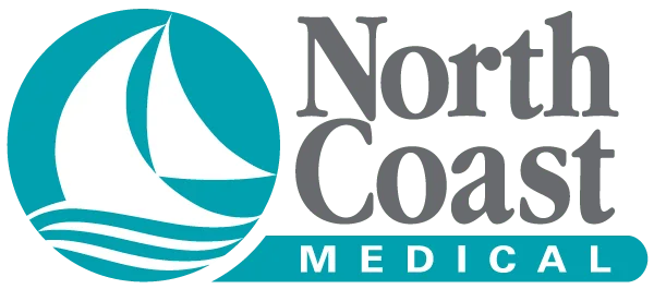 North Coast Medical Promo Codes