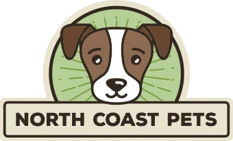 North Coast Pets Promo Codes