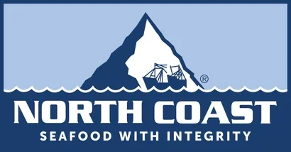 North Coast Seafoods Promo Codes