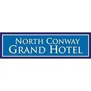 North Conway Grand Hotel Promo Codes