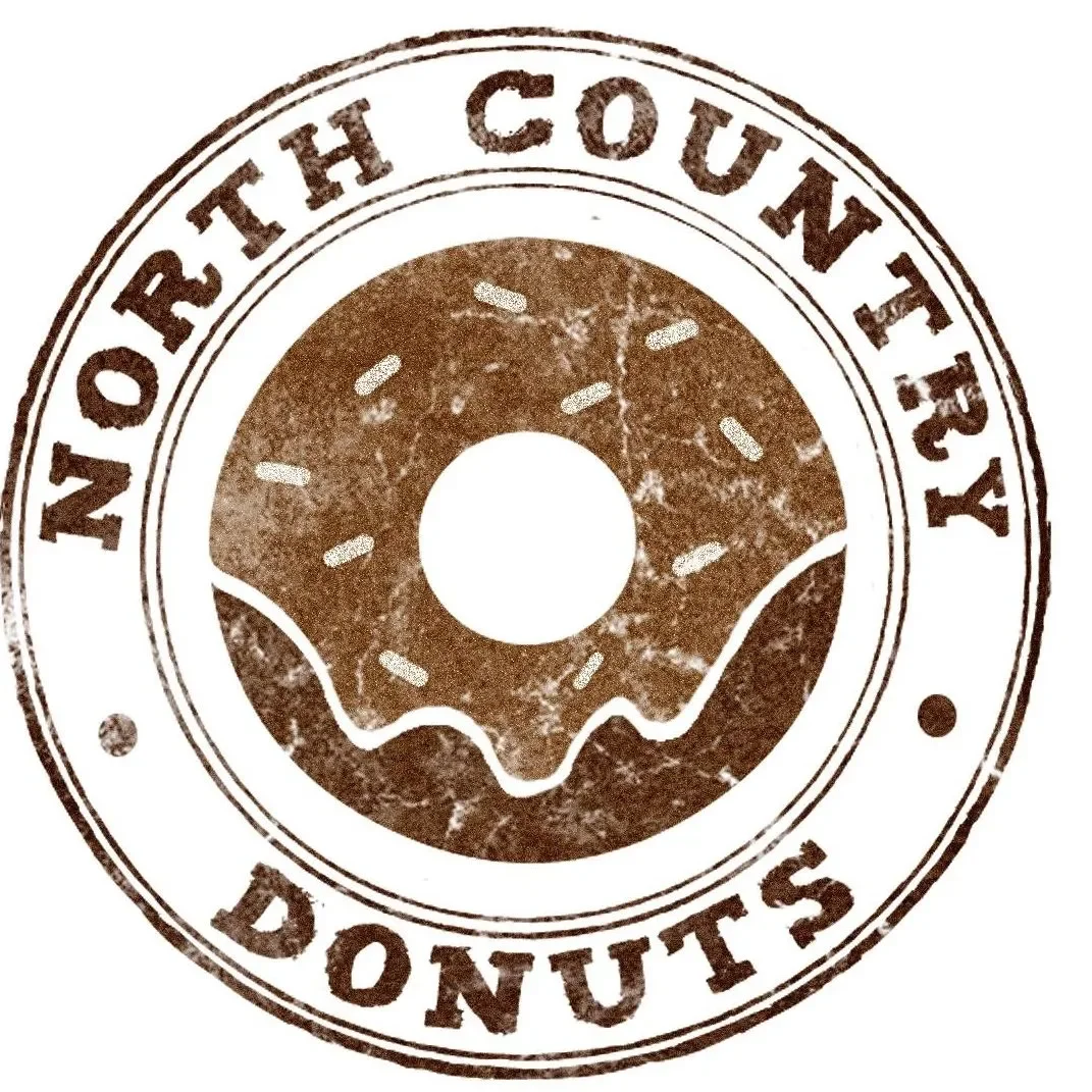 North Country Donuts Promo Codes