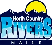 North Country Rivers Promo Codes