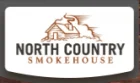 North Country Smokehouse Promo Codes