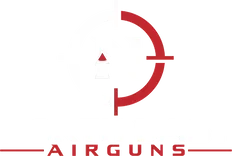 North East Airguns Promo Codes