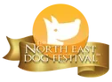 North East Dog Festival Promo Codes