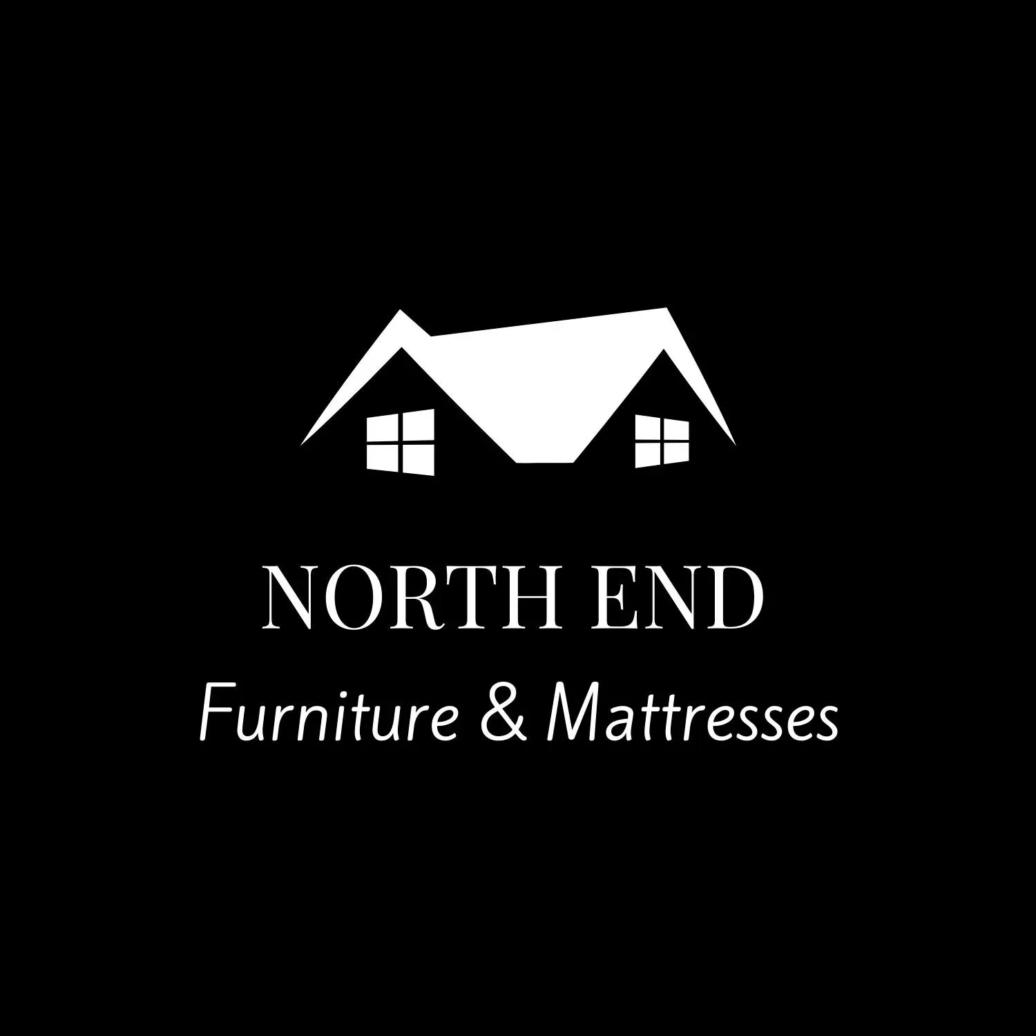 North End Furniture Promo Codes