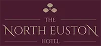 North Euston Hotel Promo Codes