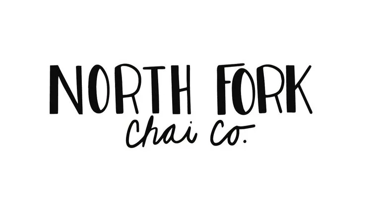 North Fork Chai Co Promo Codes