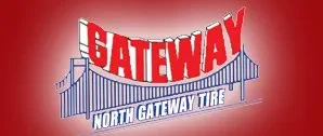 North Gateway Tire Promo Codes